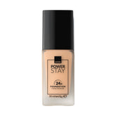 Avon Powerstay Foundation Restage - 125G